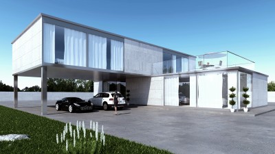 Exterior09_day.jpg