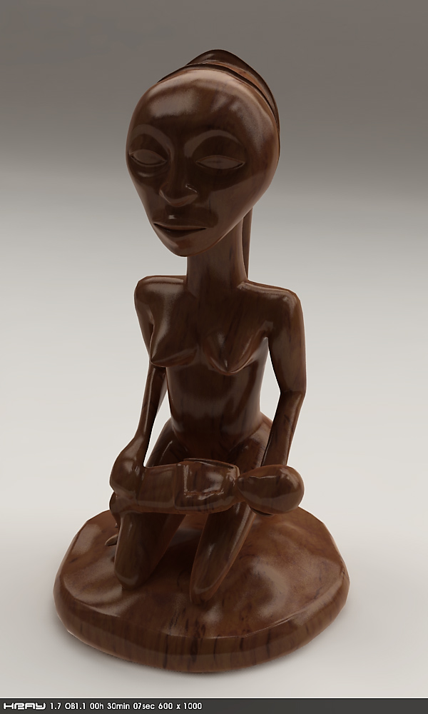 africa_wood.jpg