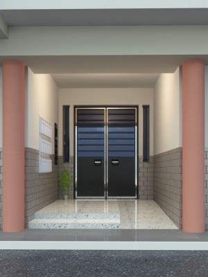 Porte00001newone ts.jpg