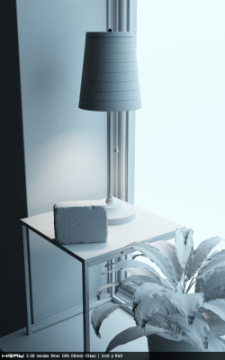 kray_override_Path_Tracing_5BL.png