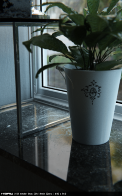 kray_render00002.png