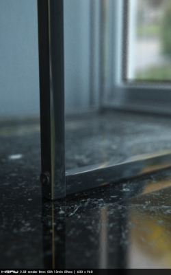 kray_render00004.png