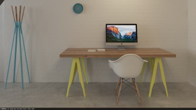LEM Desk.jpg