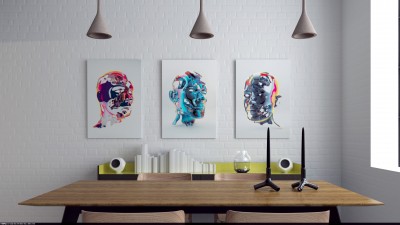 4K Desk GRADED.jpg