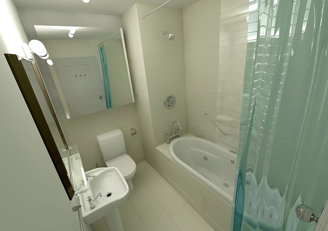 Bathroom_01.jpg