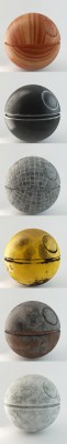 materialssamples.jpg