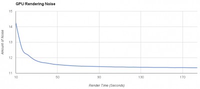 Graph1.jpg