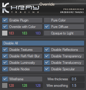 ScreenShot147.png