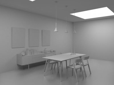 LEM - qMC.jpg (342.41 KiB) Viewed 51139 times LEM - qMC.jpg