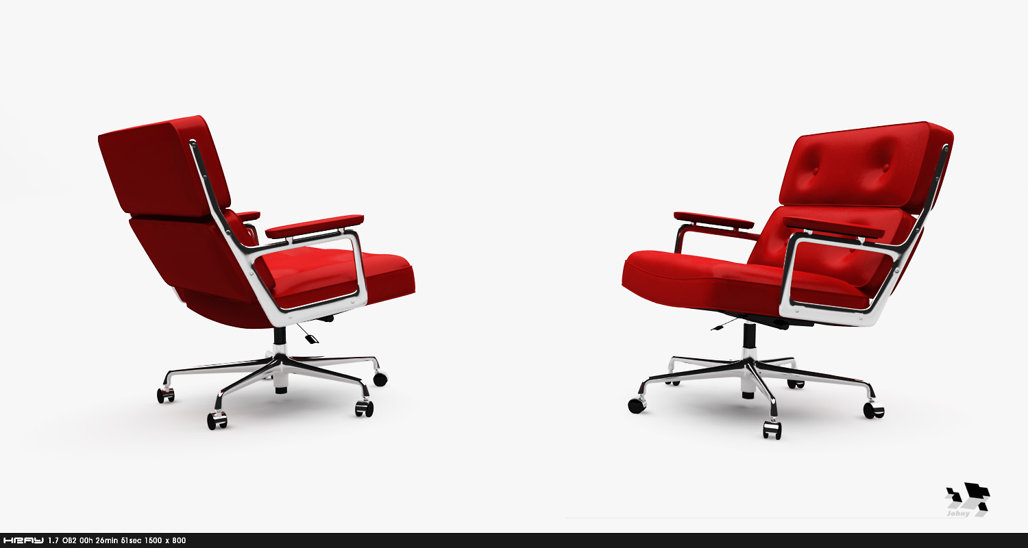 red_armchair.jpg
