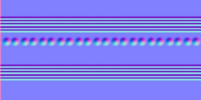 black normal map NEWWW.jpg