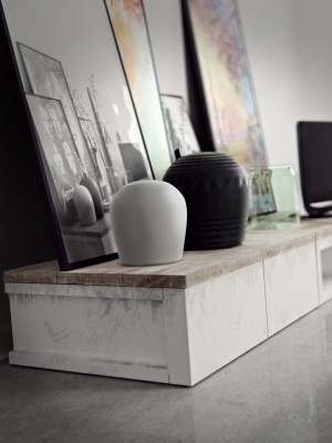 RENDU00000 aaaxx.jpg (590.43 KiB) Viewed 28740 times RENDU00000 aaaxx.jpg