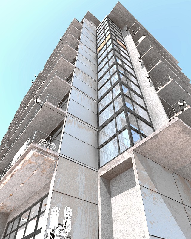 towerblock.jpg