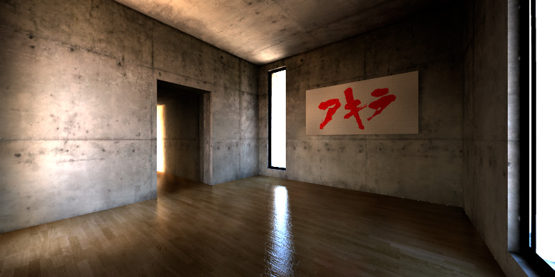 wipakiramuseumroom4-2.jpg