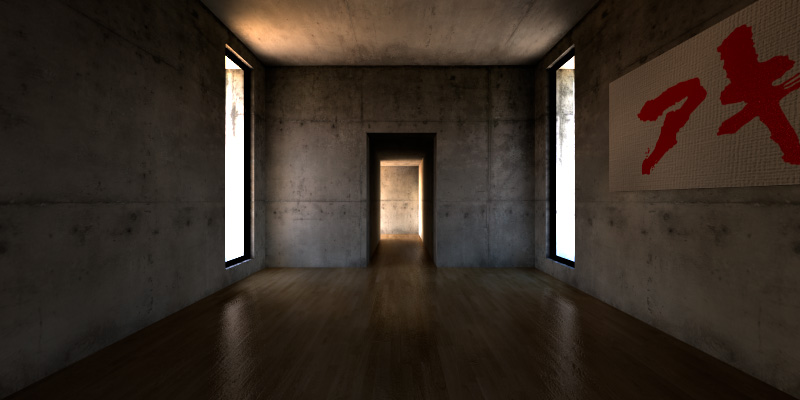 wipakiramuseumroom4-1.jpg