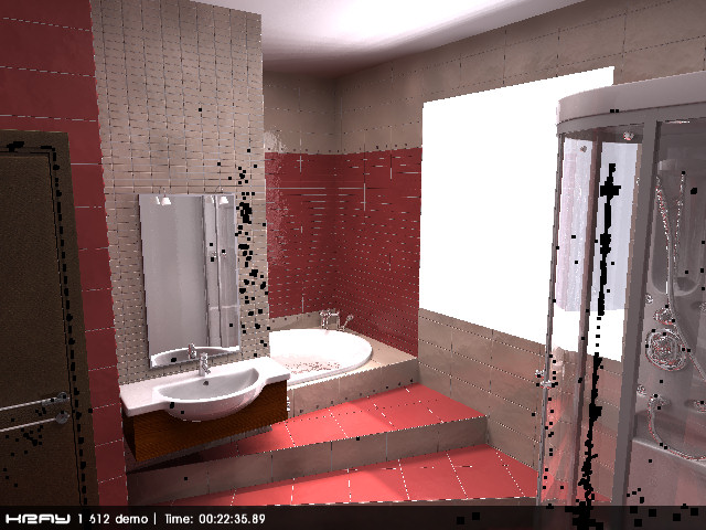 rend_00200000.jpg