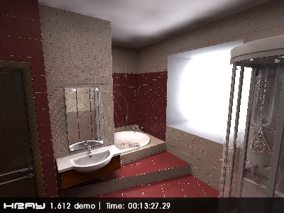 rend_001000000.jpg