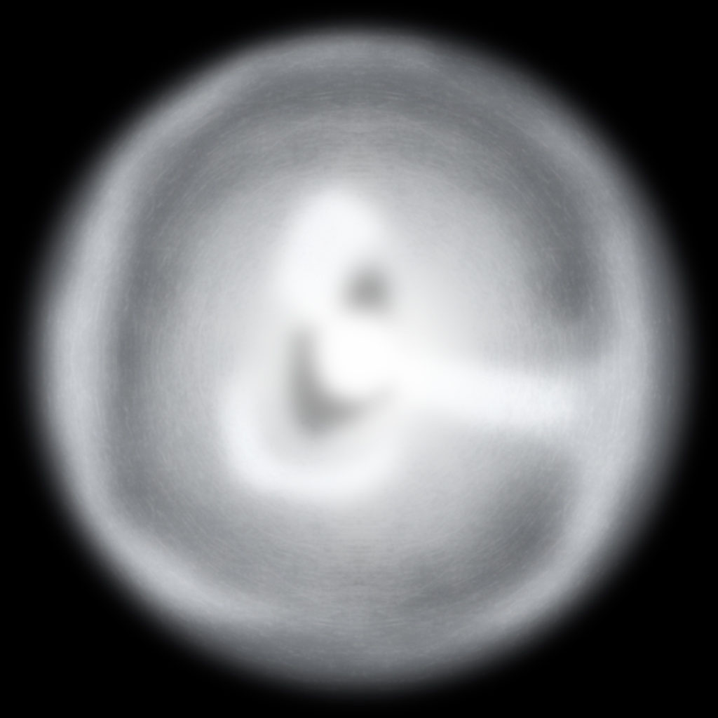SPOT 3LT.jpg
