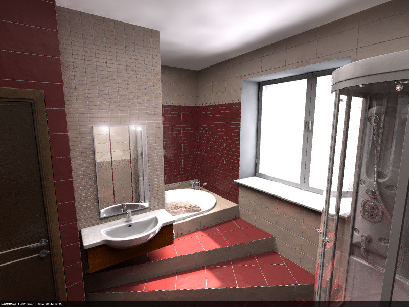 bath_03_inet.jpg