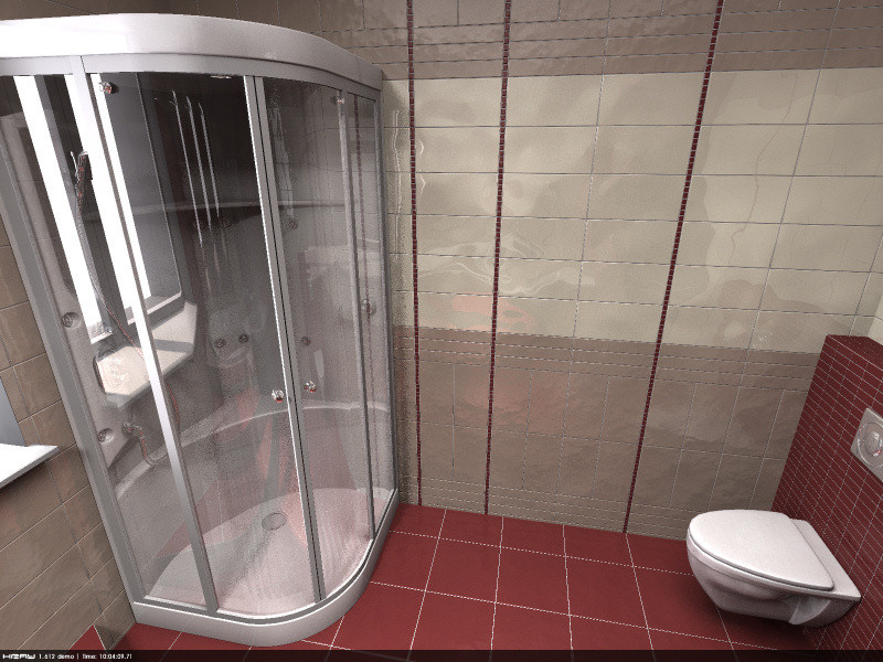 bath_02_inet.jpg