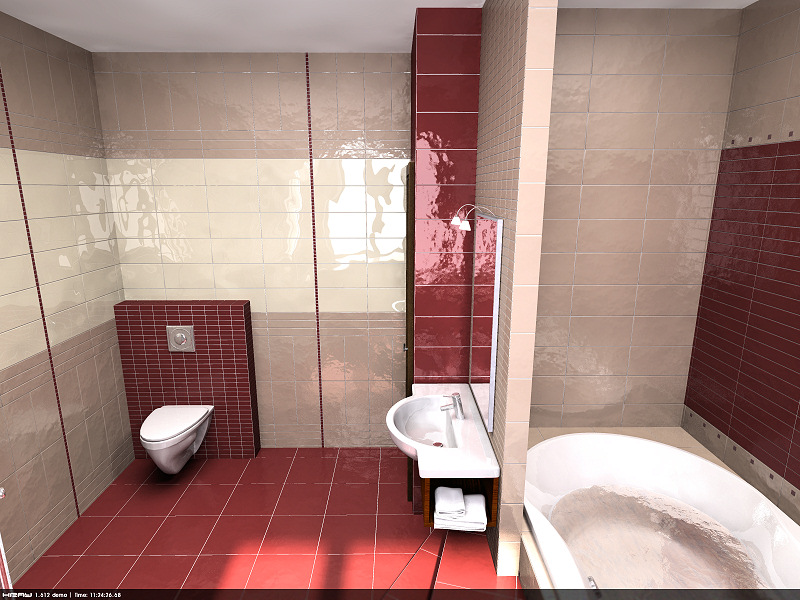 bath_01_inet.jpg