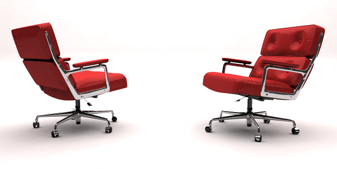 red_armchair_inet.jpg