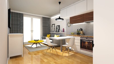 Lazurka_Salon_02.jpg