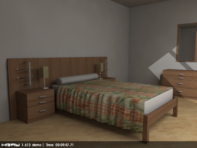 test_bedroom1400000.JPG