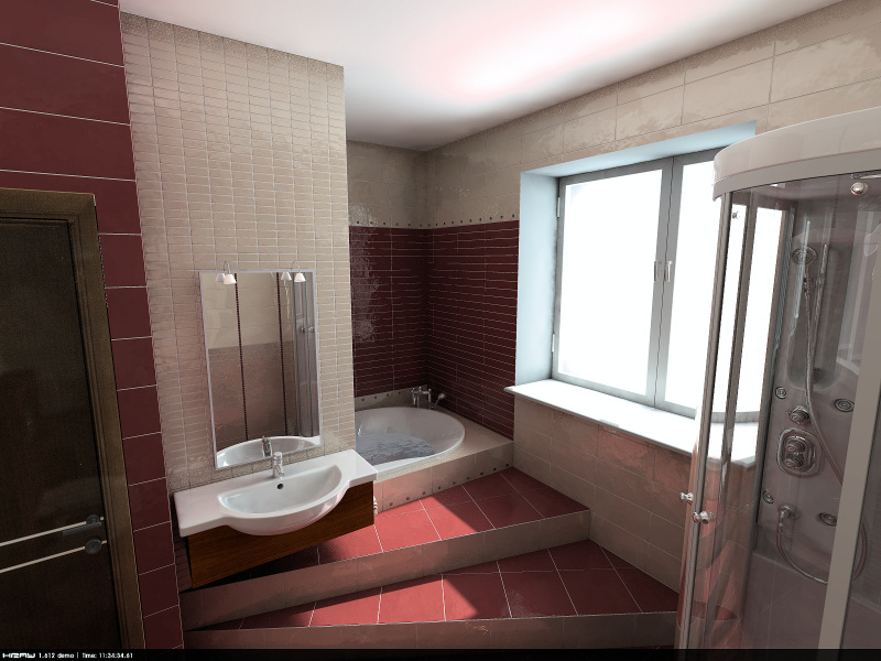 bath_07_post_inet.jpg
