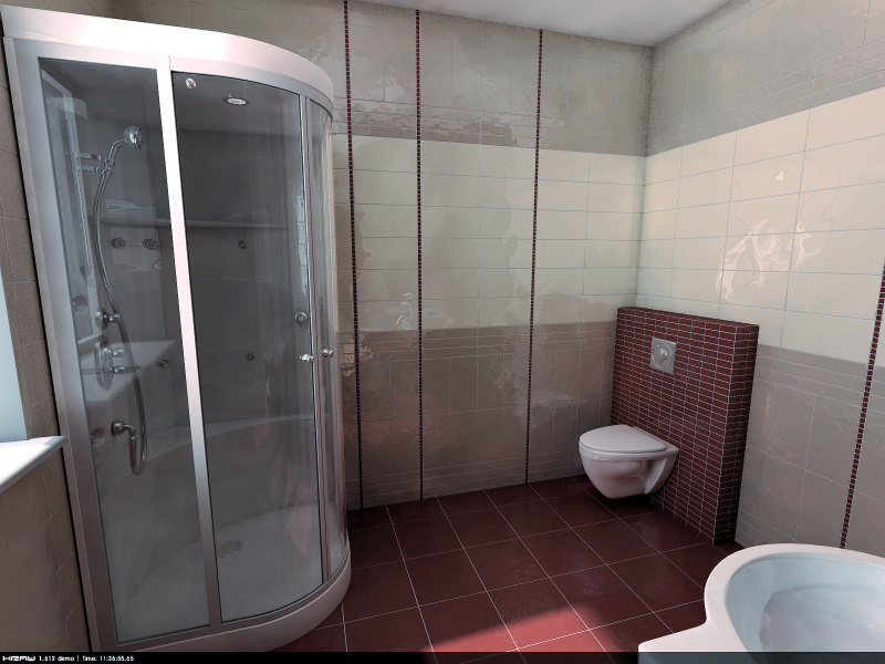 bath_08_post_inet.jpg