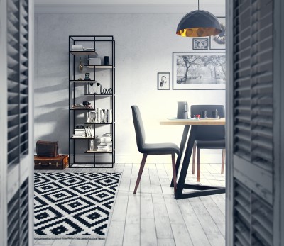 regal_TOWN_HALL_ czarny.jpg (878.39 KiB) Viewed 14902 times regal_TOWN_HALL_ czarny.jpg