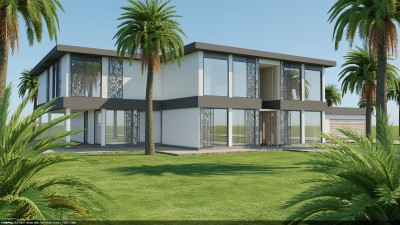 Kray3_Exterior03.jpg