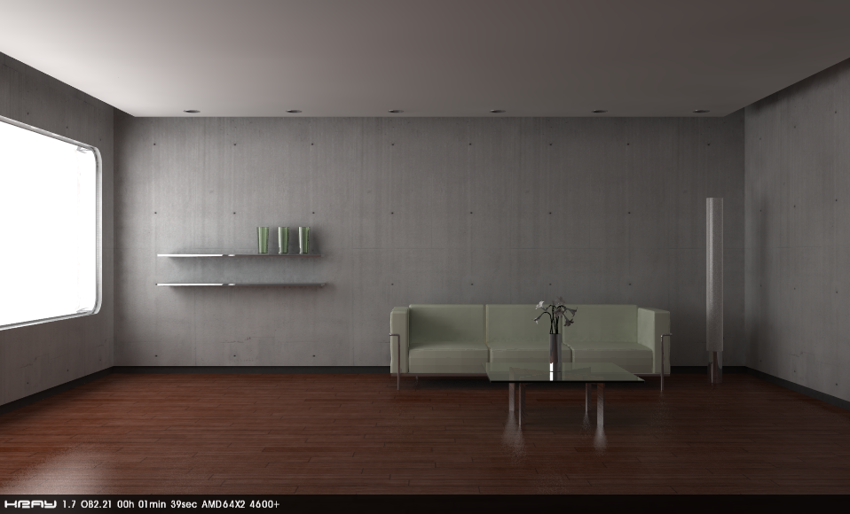 kray_renderJ00000.png