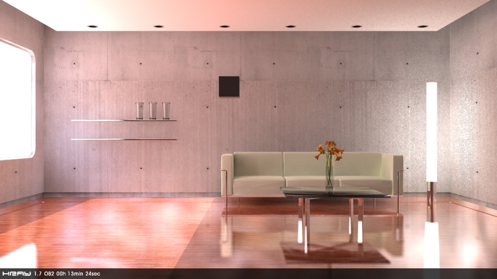 kray_render00000.jpg