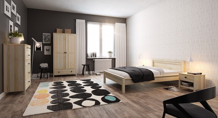 sypialnia_PRESTIGE_sosna_low_res (1).jpg (459.52 KiB) Viewed 16356 times sypialnia_PRESTIGE_sosna_low_res (1).jpg