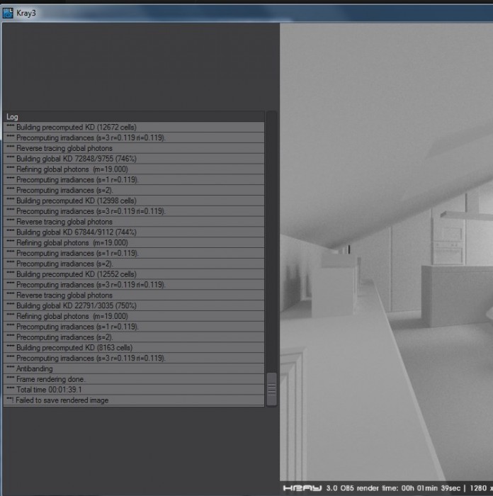 Screenshot_2.jpg