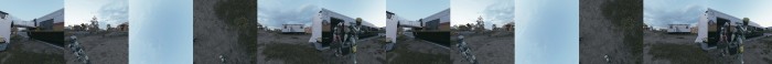 Construct_Arrival.jpg