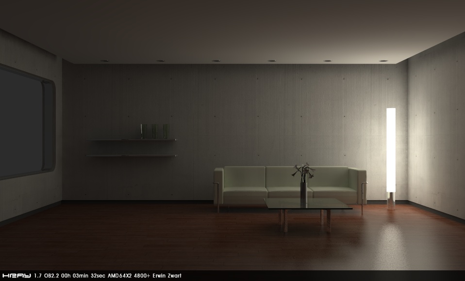 kray_renderNightPM.jpg