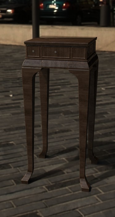 Table_002.jpg