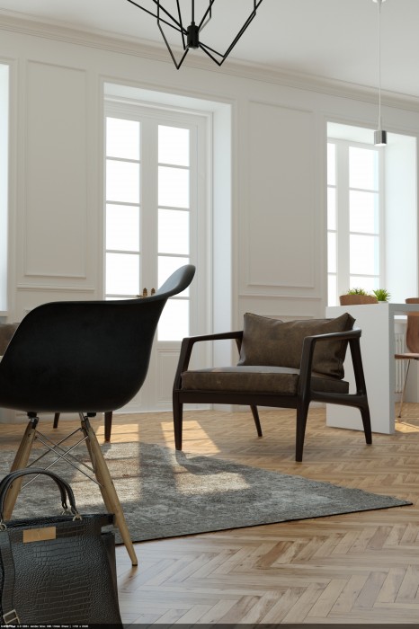 K3_Loft_00008.jpg