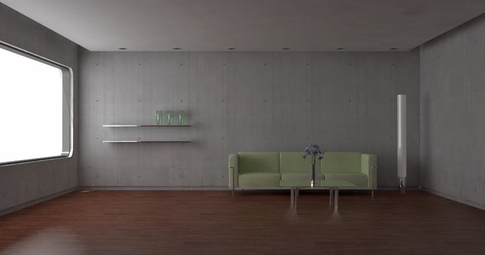 kray_render16_05.jpg