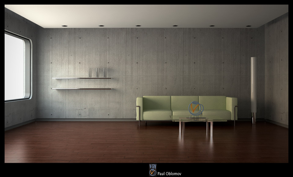 V-ray_40min.jpg