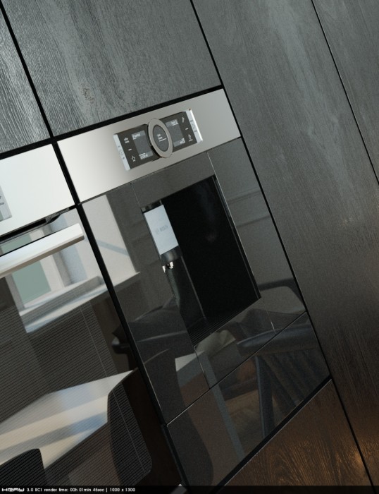 Loft_00003.jpg