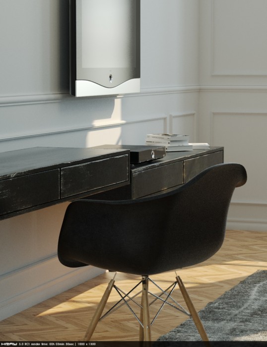 Loft_00005.jpg