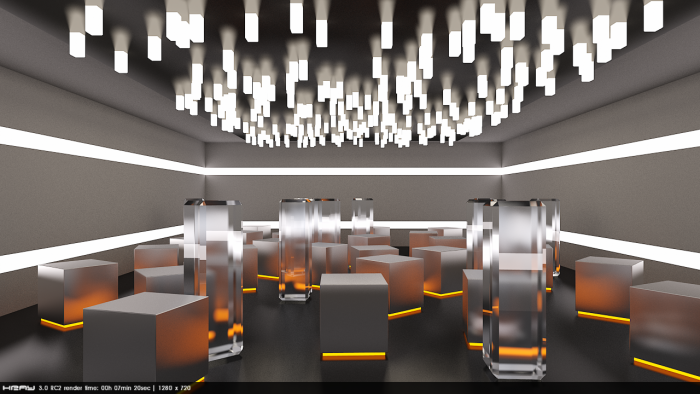 test_LEM__K3RC3_medium_res.png