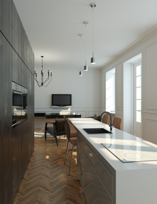 Loft_.jpg