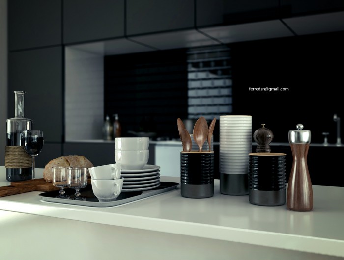 03 Loft Cocina_02.jpg