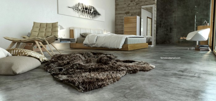 Loft 02_03b.jpg