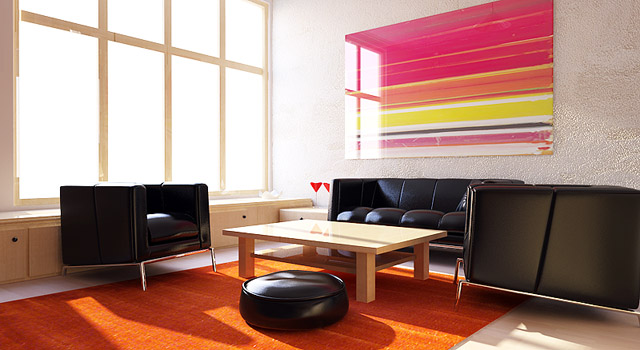 kray_interior.jpg