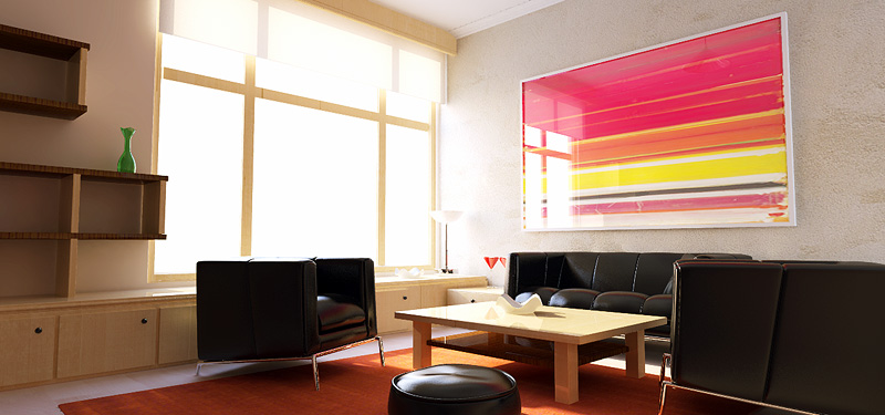 kray_interior_v2.jpg